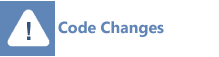 Code Icon