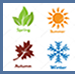 Weather Conditions